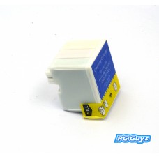 KC-T037 Epson Compatible Cleaning Ink Cartridge